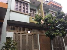 Hình ảnh Cho thuê nhà trệt 2 Lầu, DT:11x16m, Đường Gò Dầu, quận Tân Phú.
