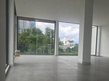 Hình ảnh Cho thuê sàn văn phòng Thảo Điền - Diện tích 5x15m - Giá thuê 25 triệu