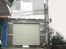 Hình ảnh Cần bán gấp căn nhà giá tốt nhất khu vực Q3 (4.5X12) Giá chỉ 11 Tỷ.