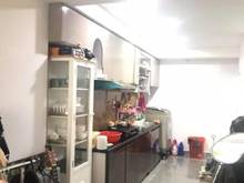 Hình ảnh Cho thuê Nhà phố Mặt tiền Bùi Viện Quận 1, 72 m2