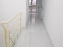 Hình ảnh Bán nhà MT Hoàng Văn Thụ P4, Q. Tân Bình nhà đẹp 4,5x18m2 4 tầng 6 phò