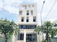 Hình ảnh Cho thuê mặt bằng 100m2 - phường An Phú - Quận 2