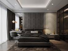 Hình ảnh Cần cho thuê gấp Trang Chủ MB66.COM / Đăng Ký Tặng 66K Garden Court 2 Phú Mỹ Hưng, nhà đẹp 23 triệu