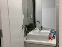 Hình ảnh Cho thuê CH Mỹ Khánh 4, Nguyễn Đức Cảnh - Phú Mỹ Hưng, 3PN/118m2.
