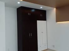 Hình ảnh Bán biệt thự Lê Văn Sỹ, P1, Tân Bình, DTCN 80m2. Giá 21,4 tỷ TL
