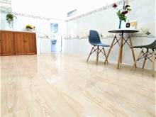 Hình ảnh Phòng trọ quận 12, giờ giấc tự do, FREE xe,máy giặt, yên tĩnh học hành