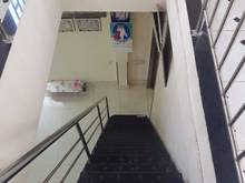 Hình ảnh Cho thuê Nhà phố Trong hẻm Đề Thám Quận 1, 52.48 m2