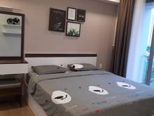Hình ảnh Cho thuê Trang Chủ MB66.COM / Đăng Ký Tặng 66K Garden Plaza 2, Phú Mỹ Hưng Q.7 - Căn góc tầng trung.