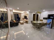 Hình ảnh Cần cho thuê gấp Trang Chủ MB66.COM / Đăng Ký Tặng 66K cao cấp Sunrise Riverside Saigon South  Mới