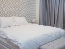 Hình ảnh Cho thuê gấp Trang Chủ MB66.COM / Đăng Ký Tặng 66K Garden Plaza 1, Phú Mỹ Hưng, Q7 DT 133m2 giá 23tr