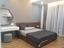 Hình ảnh Cho thuê Trang Chủ MB66.COM / Đăng Ký Tặng 66K Panorama Quận 7 thiết kế 3 phòng ngủ giá 28 tr/tháng.