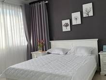 Hình ảnh Tôi chính chủ cần cho thuê Trang Chủ MB66.COM / Đăng Ký Tặng 66K Garden Plaza 1, nội thất cao cấp.