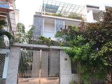 Hình ảnh Cho thuê mặt bằng 100m2 có chổ để xe hơi - An Phú - quận 2
