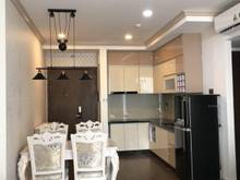 Hình ảnh Cho thuê Trang Chủ MB66.COM / Đăng Ký Tặng 66K 2PN chung cư Sài Gòn Royal Q4, full NT, 18 tr bao PQL