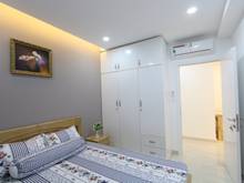 Hình ảnh Chính chủ cho thuê Trang Chủ MB66.COM / Đăng Ký Tặng 66K Garden Plaza 2, Phú Mỹ Hưng, Q7, DT 150m2.