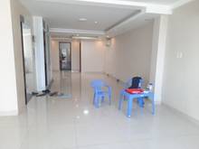 Hình ảnh Cho thuê mặt bằng kinh doanh MT Phạm Thái Bường giá tốt