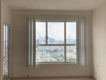 Hình ảnh Cho thuê gấp OT Sunrise CityView Q.7 giá 8tr/tháng ,nội thất cơ bản