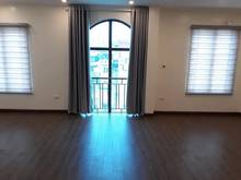 Hình ảnh Bán nhà 2 mặt phố Lê Trọng Tấn, DT85mx4TxMT KD cực tốt. Giá 17.5 tỷ
