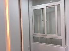 Hình ảnh Bán Nhà phố Mặt tiền Đường Số 2 Quận 2, 119 m2 (7m x 17m), 10 Tỷ đồng