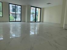 Hình ảnh Cho thuê mặt bằng trống suốt, lối đi riêng, Trần Lựu, Q2