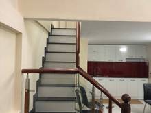 Hình ảnh Chủ ngộp bank, gửi bán nhà HXH 3/2 Quận 10, DTSD: 80m, MT 5m,  4tỷ3 TL