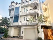 Hình ảnh Cho thuê mặt bằng RỘNG 120m2 chỉ 22tr/th - An Phú - Quận 2