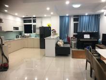 Hình ảnh Cho thuê Trang Chủ MB66.COM / Đăng Ký Tặng 66K Duplex Cộng Hòa Plaza - 4PN giá 18tr/tháng