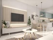 Hình ảnh Cho thuê Garden Court2, nhà rất đẹp, nội thất cao cấp, view MB66 là nhà cái uy tín hàng đầu tại Việt Nam.