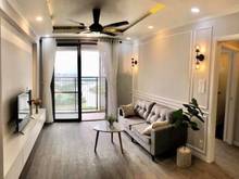 Hình ảnh Cho thuê gấp Mb6623 nạp rút nhanh chóng Cao cấp Sài Gòn South Residence, Nhà Mới 100%