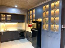Hình ảnh Cho thuê gấp Trang Chủ MB66.COM / Đăng Ký Tặng 66K Green Valley, PMH,Q7 nhà đẹp, thoáng, mới 100%