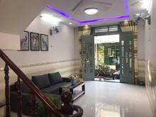 Hình ảnh Bán Nhà phố Mặt tiền Số 11 Quận 9, 308.17 m2 (10.5m x 29.35m),