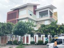 Hình ảnh Cho thuê mặt bằng góc 2 mặt tiền - An Phú - Quận 2