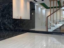Hình ảnh Biệt thự mới đẹp khu NB có cổng bảo vệ hẻm 357A Nguyễn Trọng Tuyển, P1