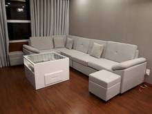 Hình ảnh Cho thuê Trang Chủ MB66.COM / Đăng Ký Tặng 66K Green Valley, PMH, Quận 7, dt: 88m2, nhà đẹp