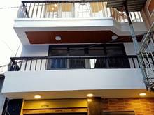 Hình ảnh Cho thuê Nhà phố Trong hẻm Đỗ Quang Đẩu Quận 1