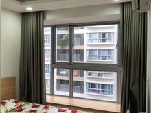 Hình ảnh Cho thuê Trang Chủ MB66.COM / Đăng Ký Tặng 66K Green Valley, Phú Mỹ Hưng, Q7.135m2, 3PN,2WC