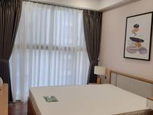 Hình ảnh Cần cho thuê gấp Garden Court 2 giá 26.5 triệu thương lượng nhẹ.