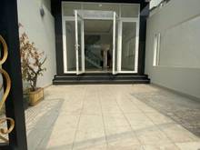 Hình ảnh Cho thuê mặt bằng 100m2, có chỗ đổ xe hơi - An Phú - Quận 2