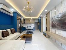 Hình ảnh Cho thuê Trang Chủ MB66.COM / Đăng Ký Tặng 66K Cao cấp Saigon South Phú Mỹ Hưng, Tặng phí QL 12 Triệu
