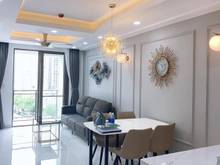 Hình ảnh Cho thuê Trang Chủ MB66.COM / Đăng Ký Tặng 66K Cao cấp Saigon South Phú Mỹ Hưng, Tặng phí quản lý 2TR