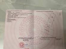 Hình ảnh bán hoặc cho thuê mặt tiền phạm ngũ lão diện tích 8x16 giá 14.8 tỷ
