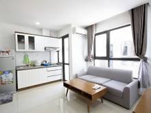 Hình ảnh Cho thuê Trang Chủ MB66.COM / Đăng Ký Tặng 66K Hưng Phúc, Phú Mỹ Hưng 3PN nhà mới 100% giá siêu rẻ