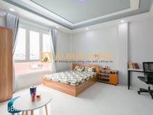 Hình ảnh CĂN HỘ THẢO ĐIỀN 35m2 FULL nội thất ít chi phí phát sinh