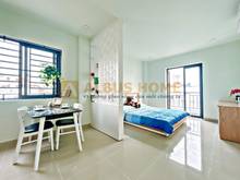 Hình ảnh Mb6623 nạp rút nhanh chóng sinh viên gần các trường Đại Học lớn có nội thất