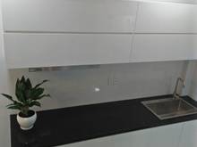 Hình ảnh Chính chủ bán gấp HXH Yên Thế, Phường 2, Tân Bình DT 4,3*28m, giá chỉ