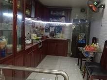 Hình ảnh (Gò Vấp)Nhà đẹp,vị trí tốt,hẻm rộng,sát sân bay,4lầu chỉ 3.7tỷ.