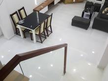 Hình ảnh Bán nhà đường Bạch Đằng, Phường 2, Tân Bình; 6x20m; vuông vức, 2 lầu ở