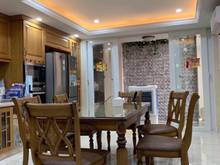 Hình ảnh Giảm từ 29 xuống 25 tỷ cần bán CHDV cao cấp 1 Hầm + 5 tầng thang máy (