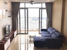 Hình ảnh Gia đình Cho thuê Trang Chủ MB66.COM / Đăng Ký Tặng 66K cao cấp Scenic Valley, Phú Mỹ Hưng mới 100%