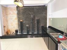 Hình ảnh Mặt tiền Bạch Đằng, phường 2, Tân Bình (4*16.5m) CN 67m2, 4 tầng, 6 PN